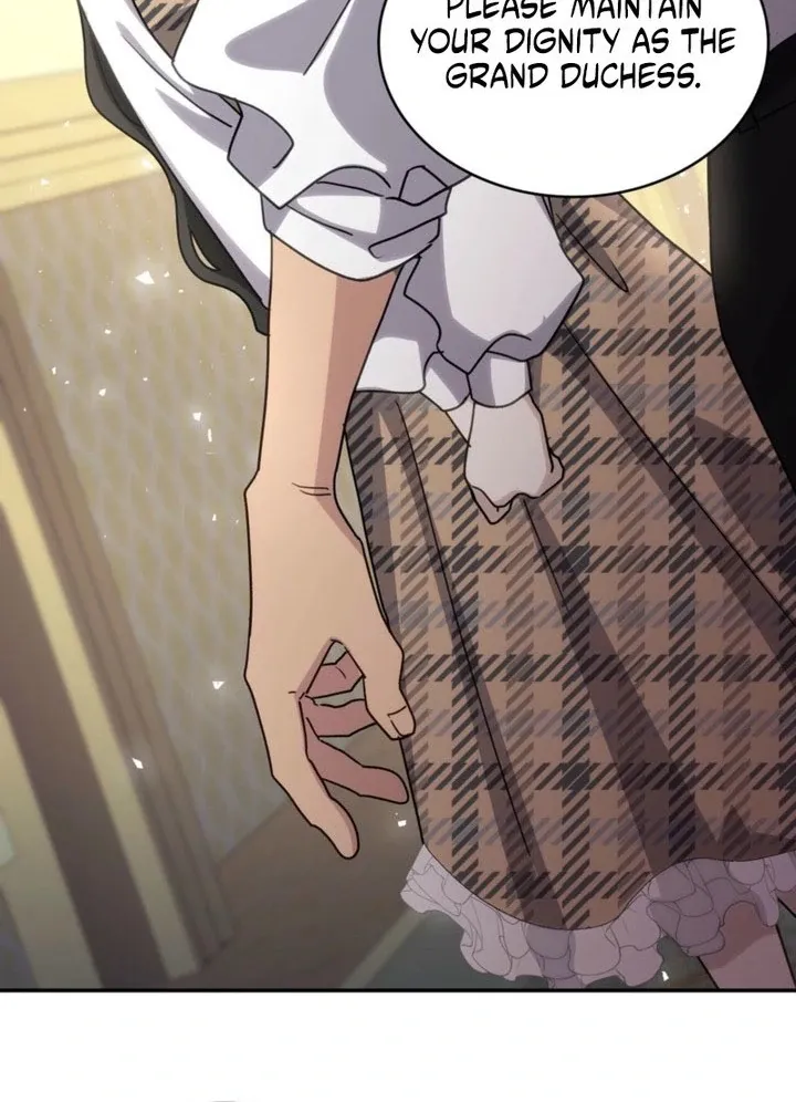 Read Their Obsession Will Ruin Me Manga Online