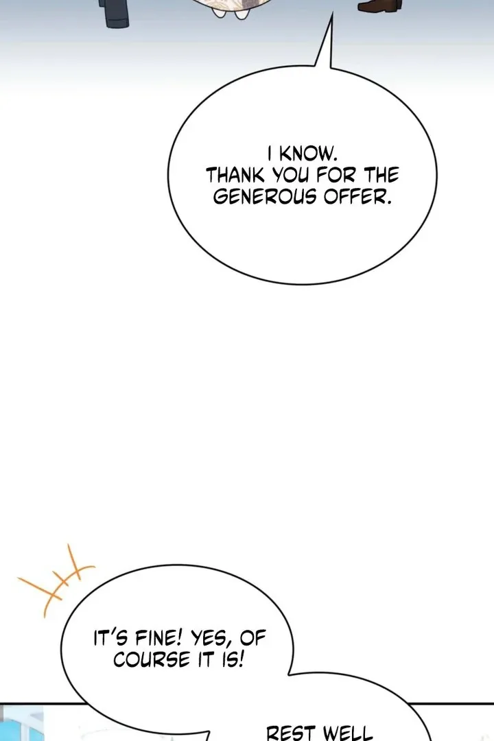 Read Their Obsession Will Ruin Me Manga Online