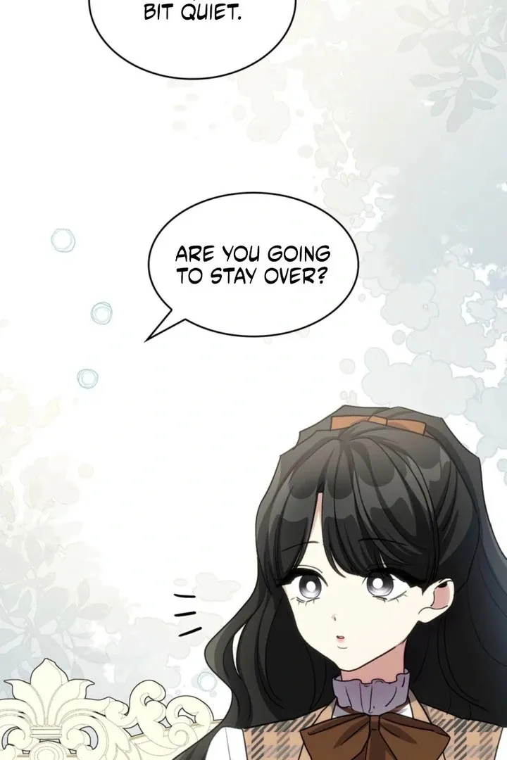 Read Their Obsession Will Ruin Me Manga Online