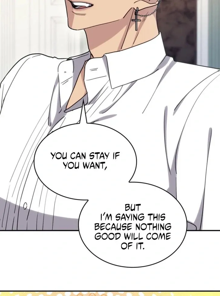 Read Their Obsession Will Ruin Me Manga Online