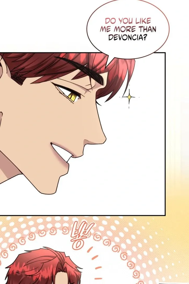 Read Their Obsession Will Ruin Me Manga Online