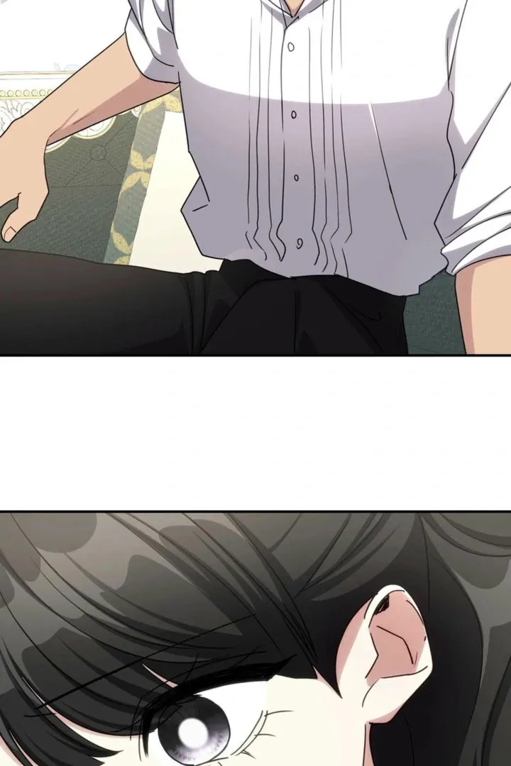 Read Their Obsession Will Ruin Me Manga Online