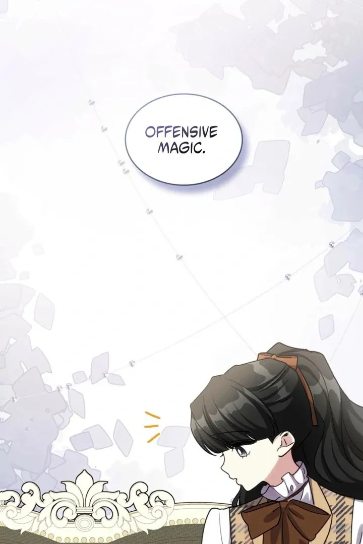 Read Their Obsession Will Ruin Me Manga Online