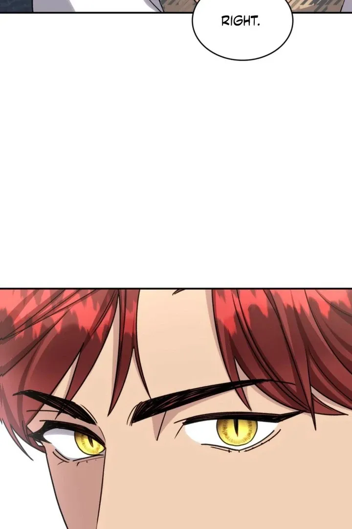 Read Their Obsession Will Ruin Me Manga Online
