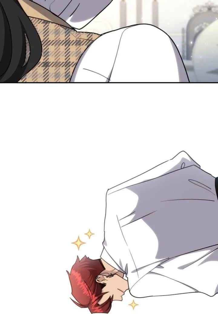 Read Their Obsession Will Ruin Me Manga Online