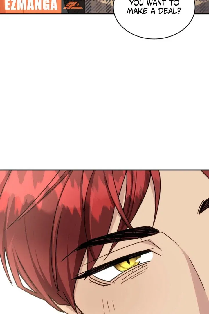 Read Their Obsession Will Ruin Me Manga Online