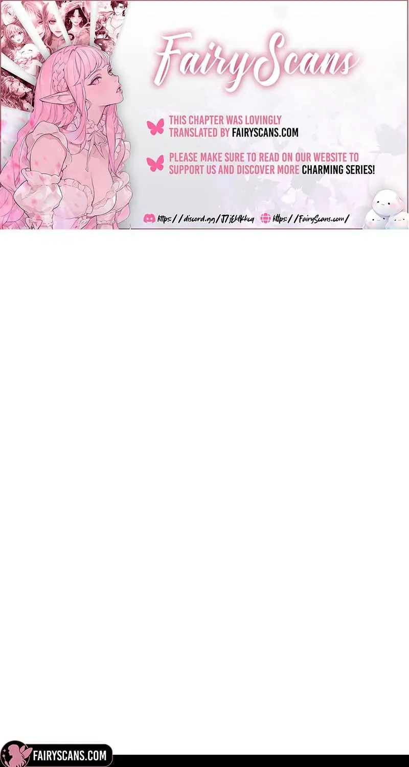 Read Their Obsession Will Ruin Me Manga Online