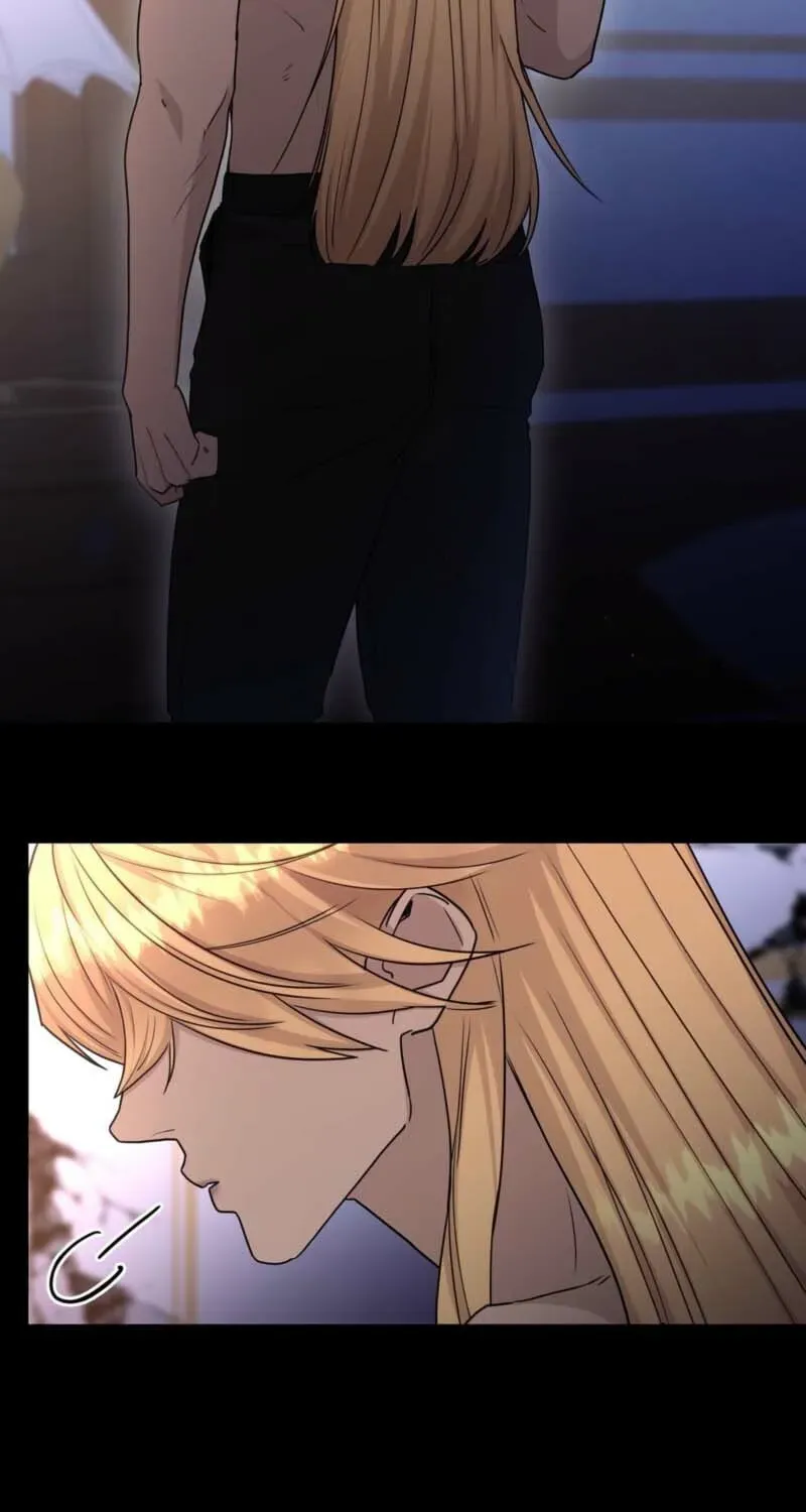 Read Their Obsession Will Ruin Me Manga Online