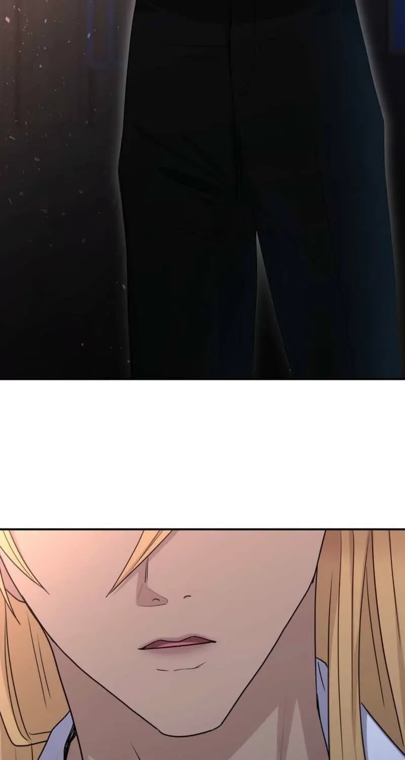 Read Their Obsession Will Ruin Me Manga Online
