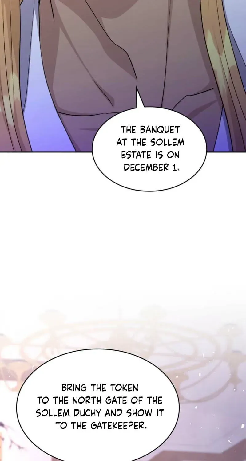 Read Their Obsession Will Ruin Me Manga Online