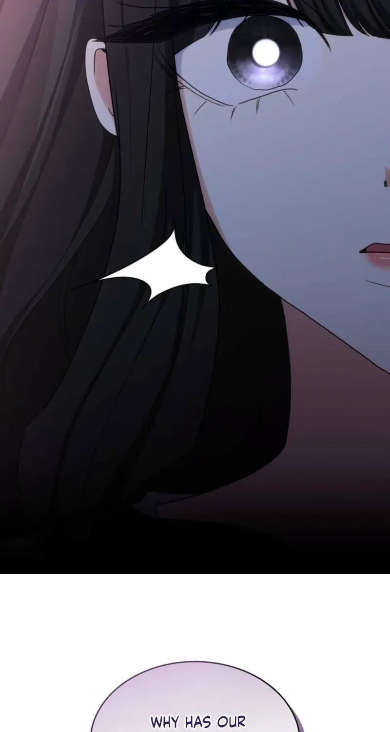 Read Their Obsession Will Ruin Me Manga Online