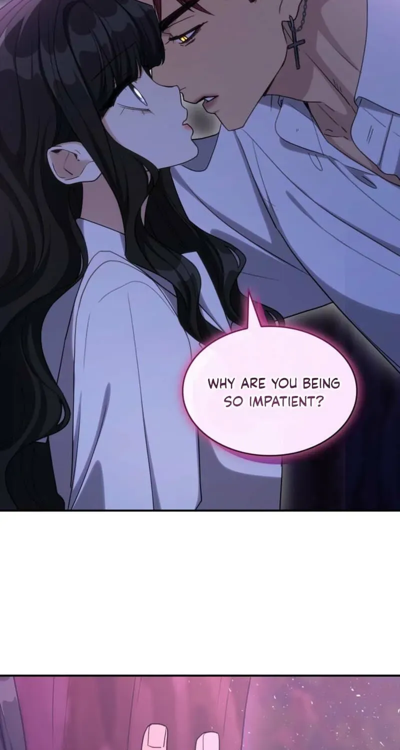 Read Their Obsession Will Ruin Me Manga Online