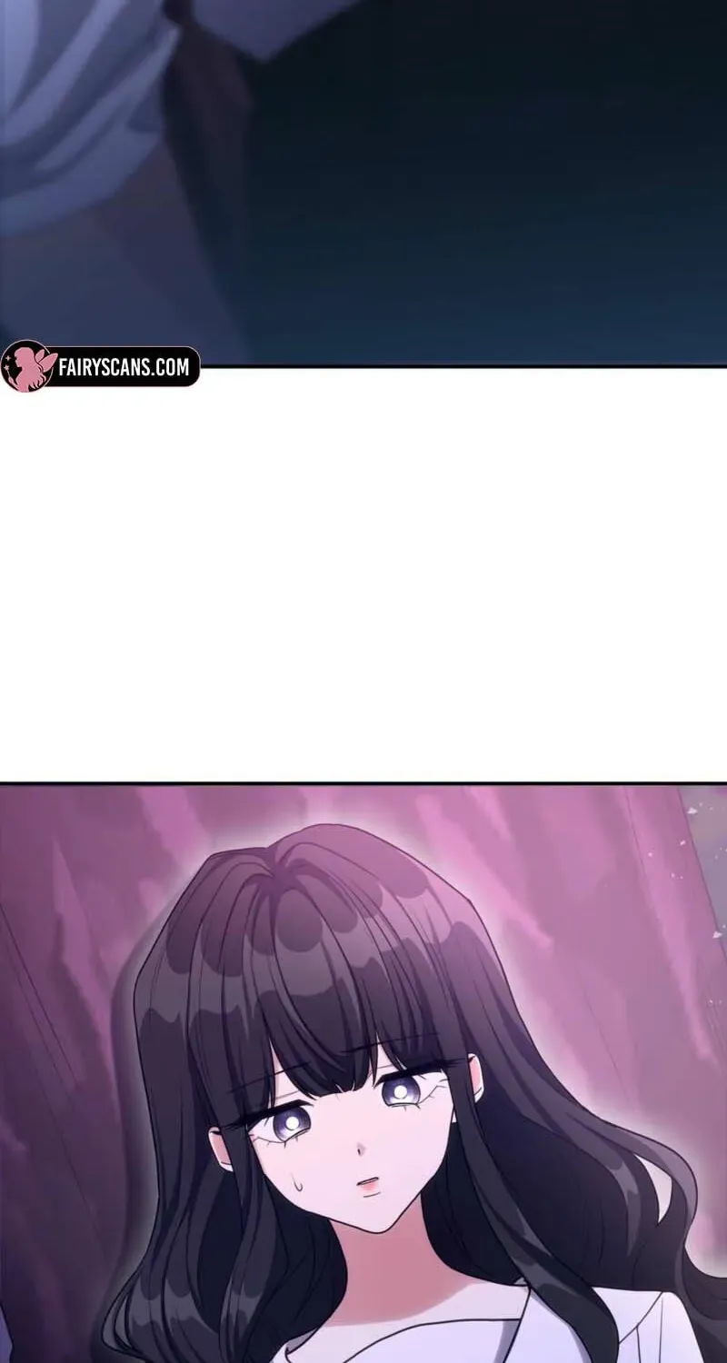 Read Their Obsession Will Ruin Me Manga Online