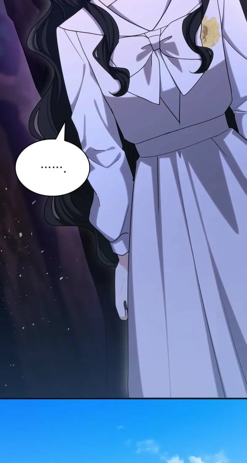Read Their Obsession Will Ruin Me Manga Online
