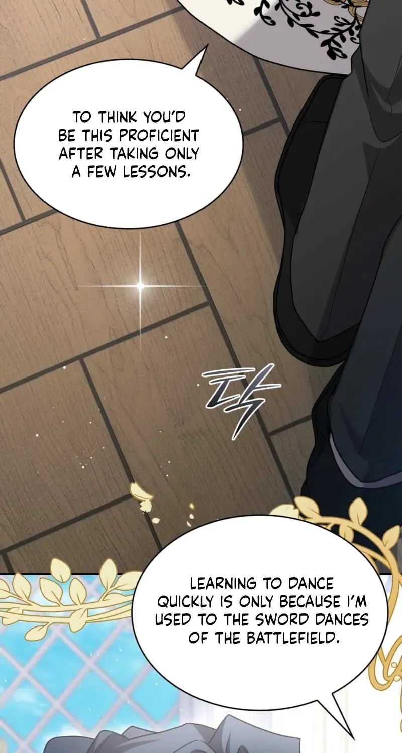 Read Their Obsession Will Ruin Me Manga Online