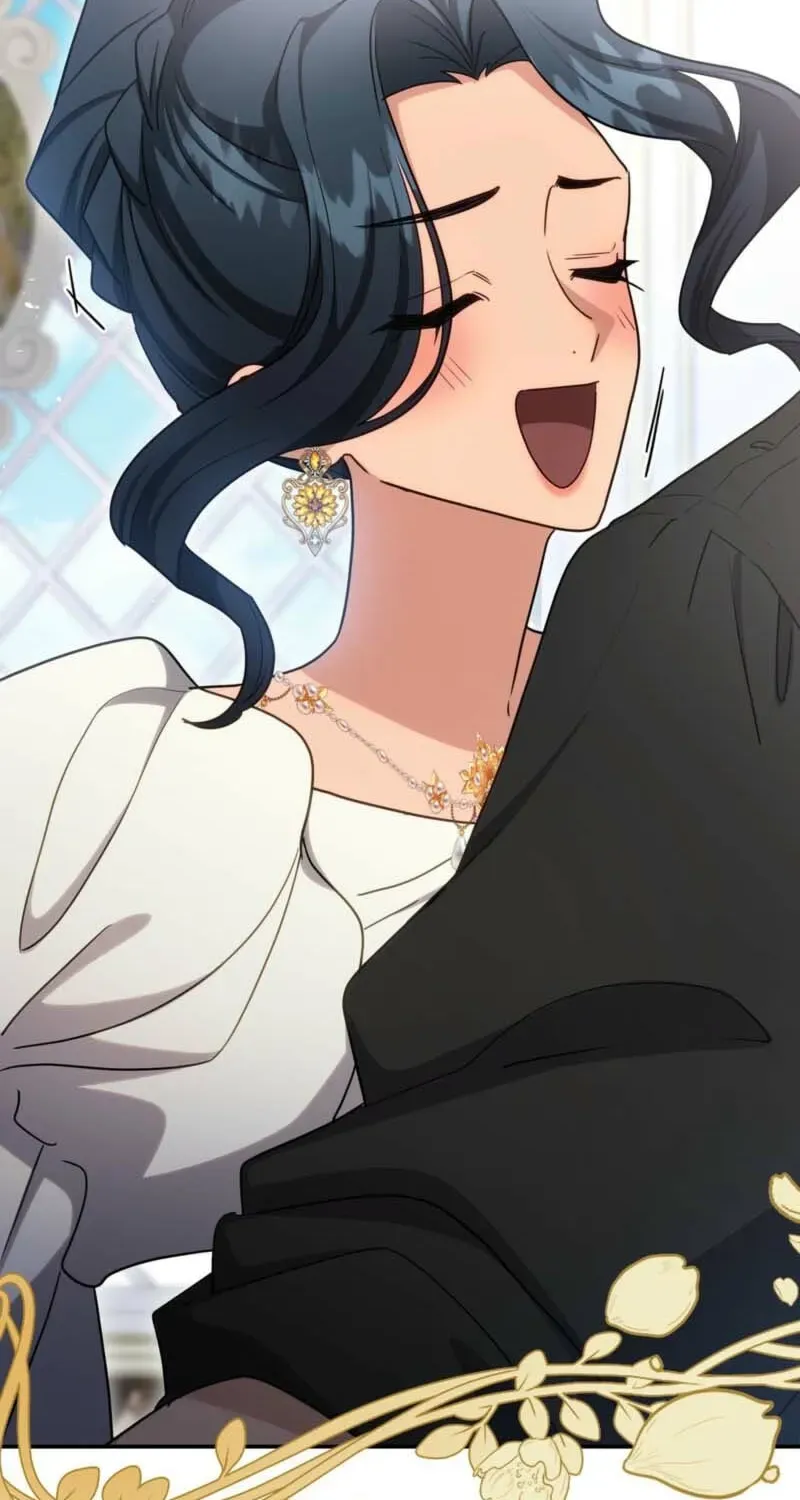 Read Their Obsession Will Ruin Me Manga Online