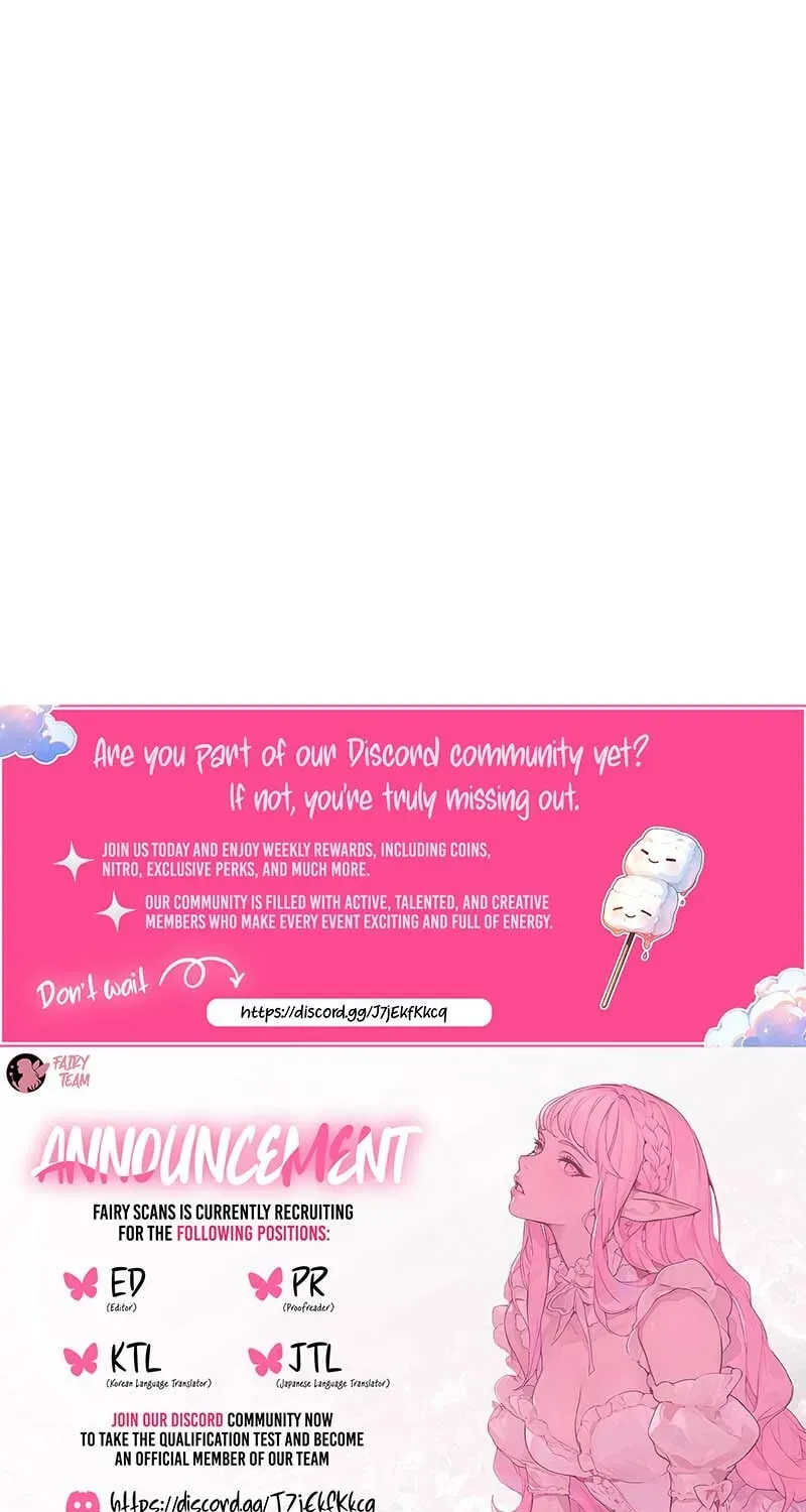 Read Their Obsession Will Ruin Me Manga Online
