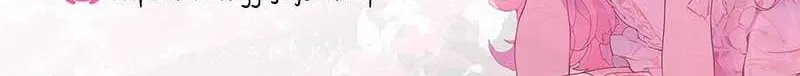 Read Their Obsession Will Ruin Me Manga Online