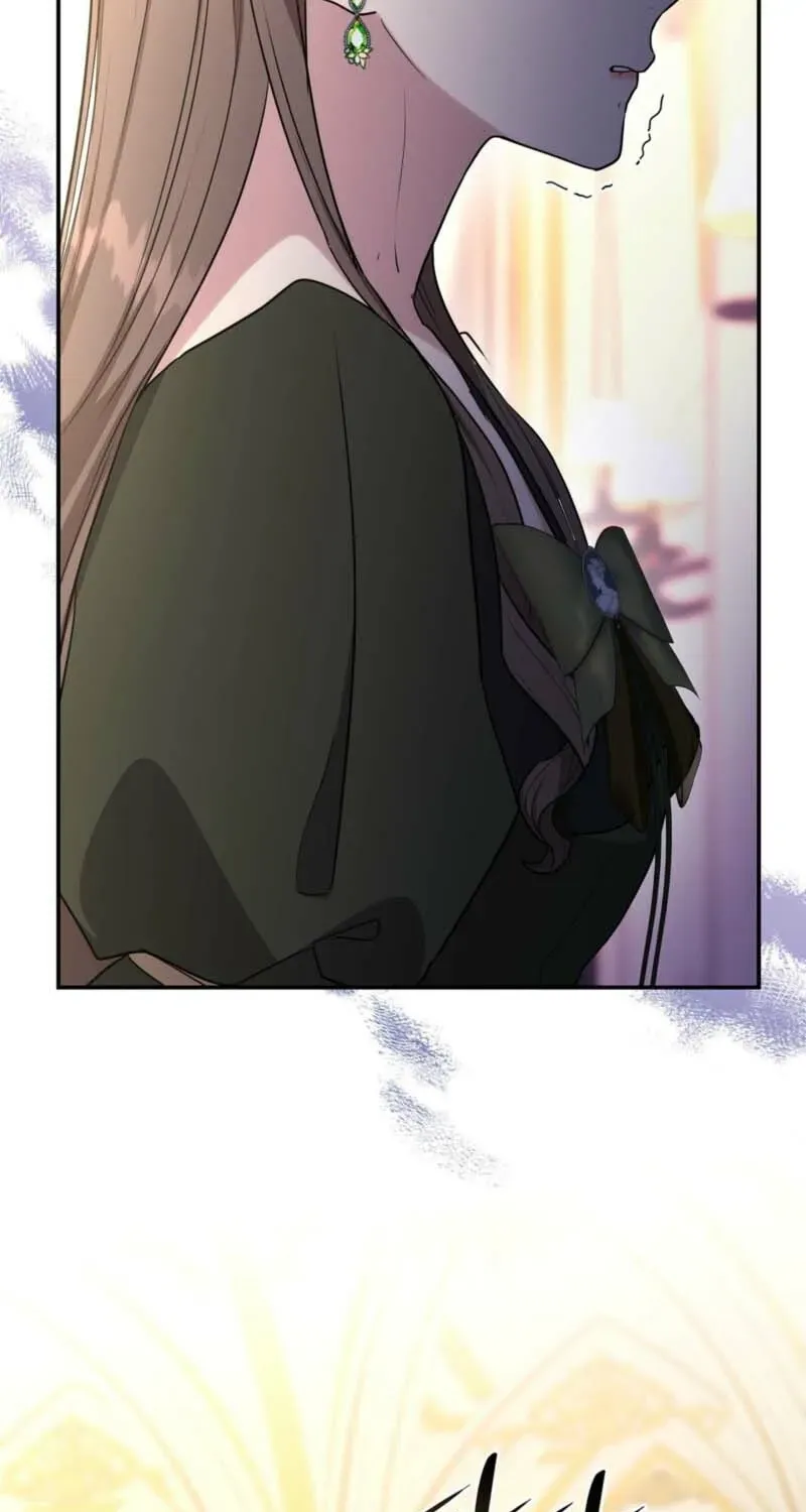 Read Their Obsession Will Ruin Me Manga Online