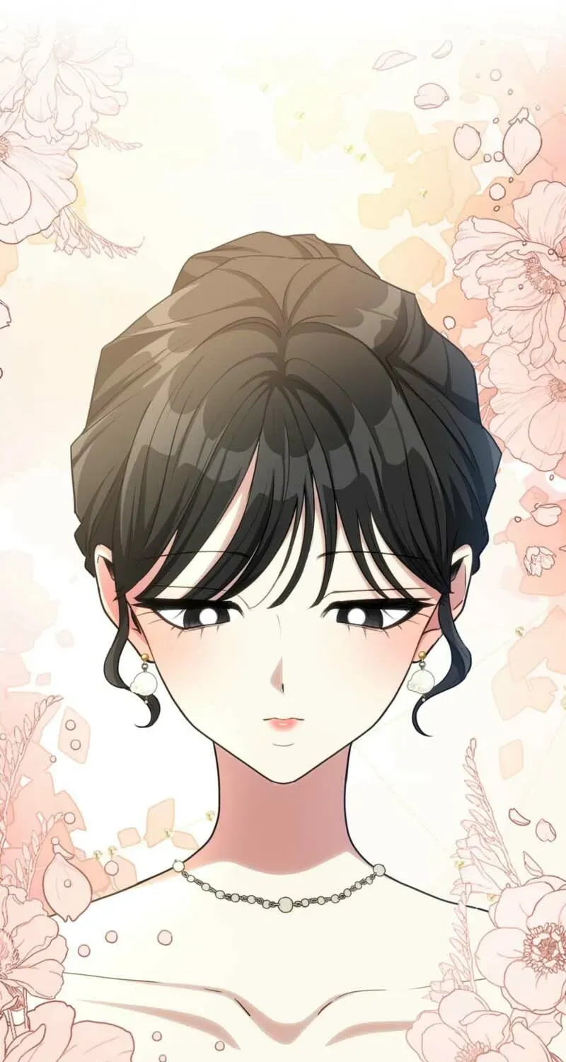 Read Their Obsession Will Ruin Me Manga Online