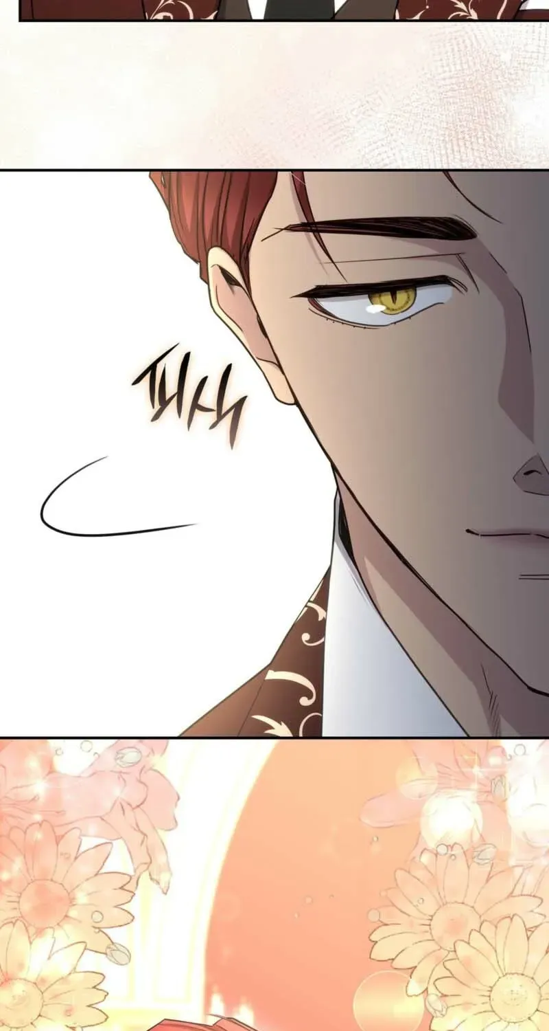 Read Their Obsession Will Ruin Me Manga Online