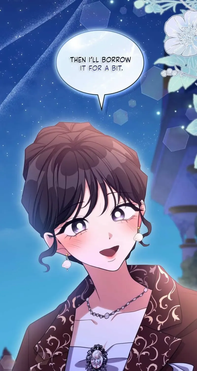 Read Their Obsession Will Ruin Me Manga Online