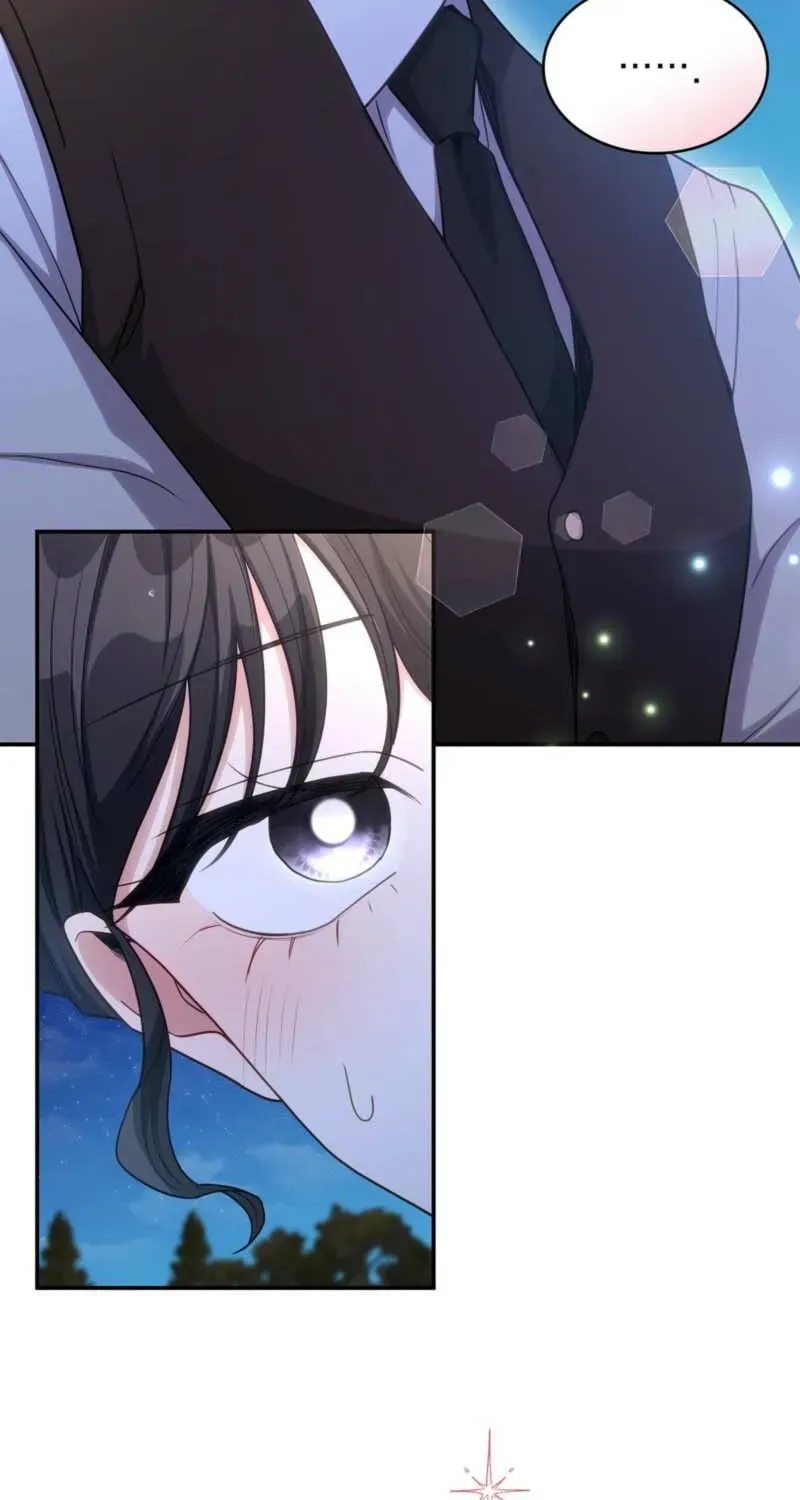 Read Their Obsession Will Ruin Me Manga Online