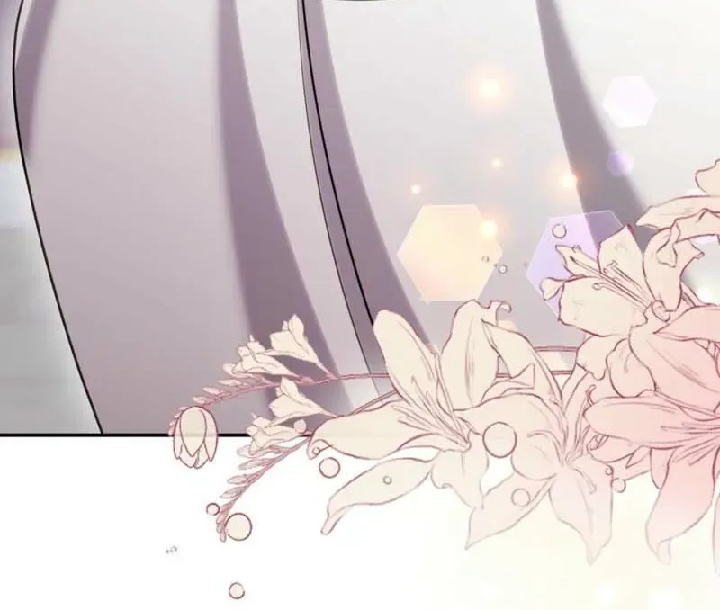 Read Their Obsession Will Ruin Me Manga Online
