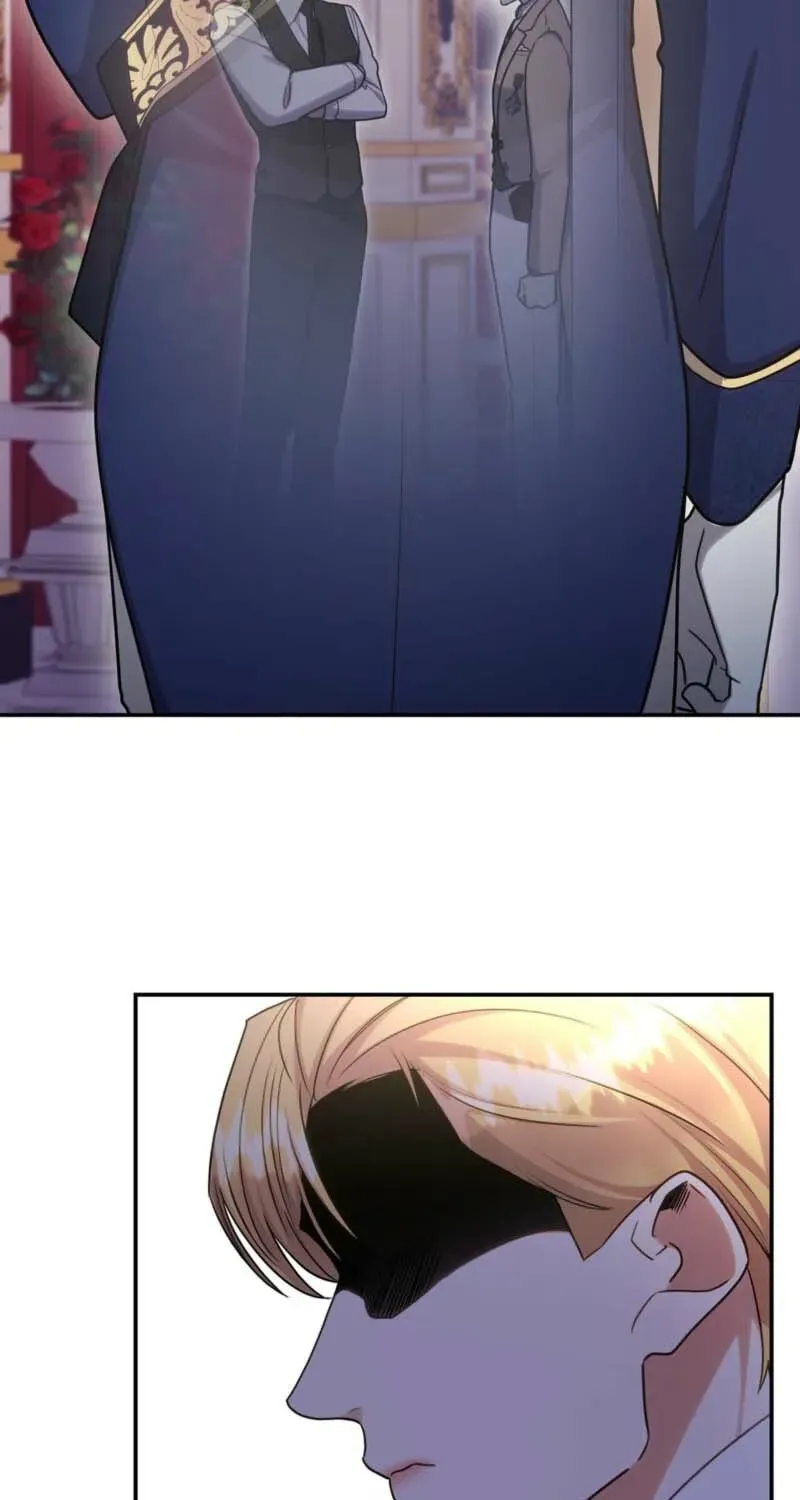 Read Their Obsession Will Ruin Me Manga Online