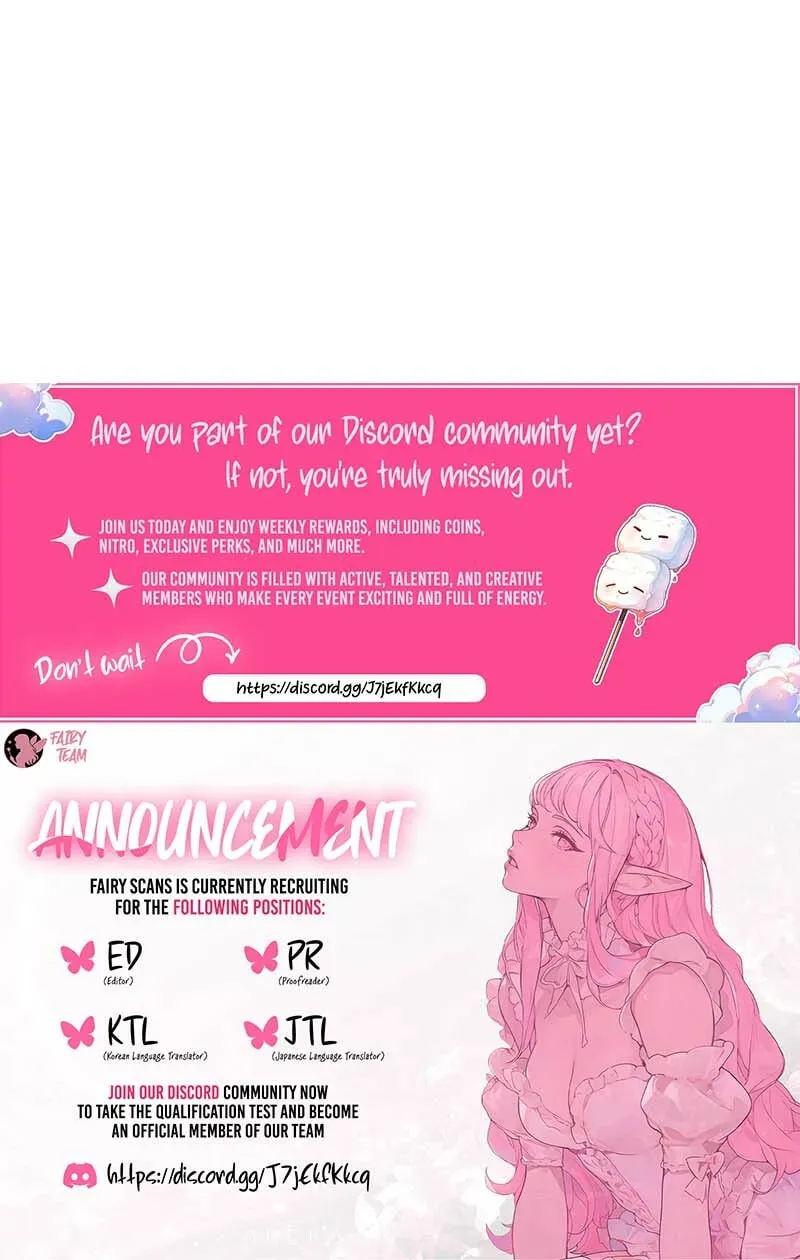 Read Their Obsession Will Ruin Me Manga Online
