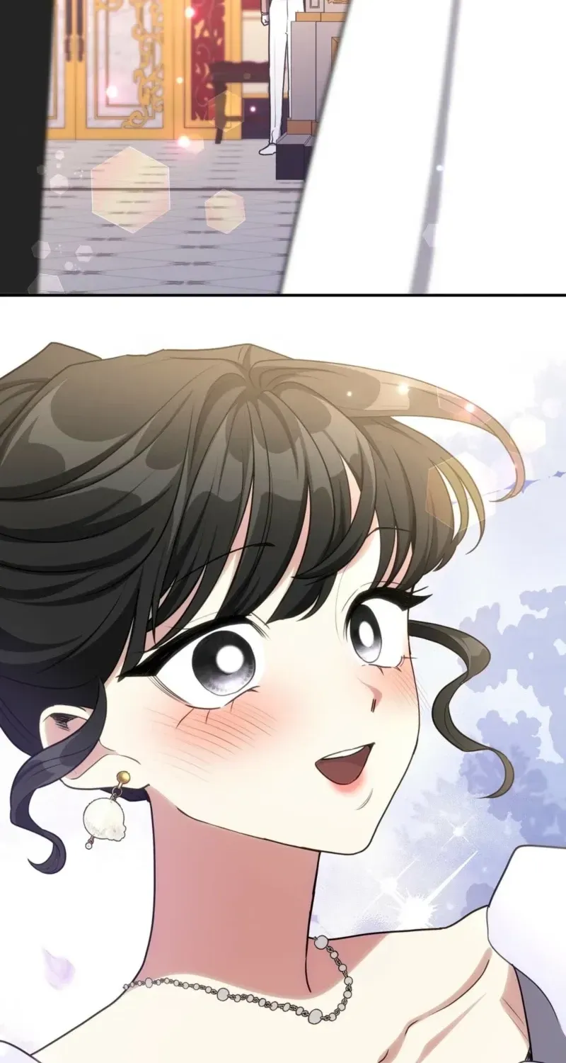 Read Their Obsession Will Ruin Me Manga Online