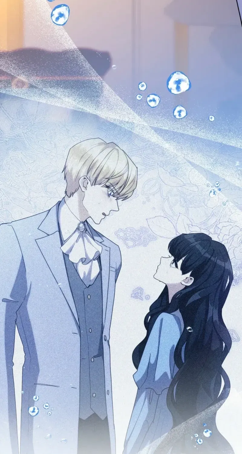 Read Their Obsession Will Ruin Me Manga Online
