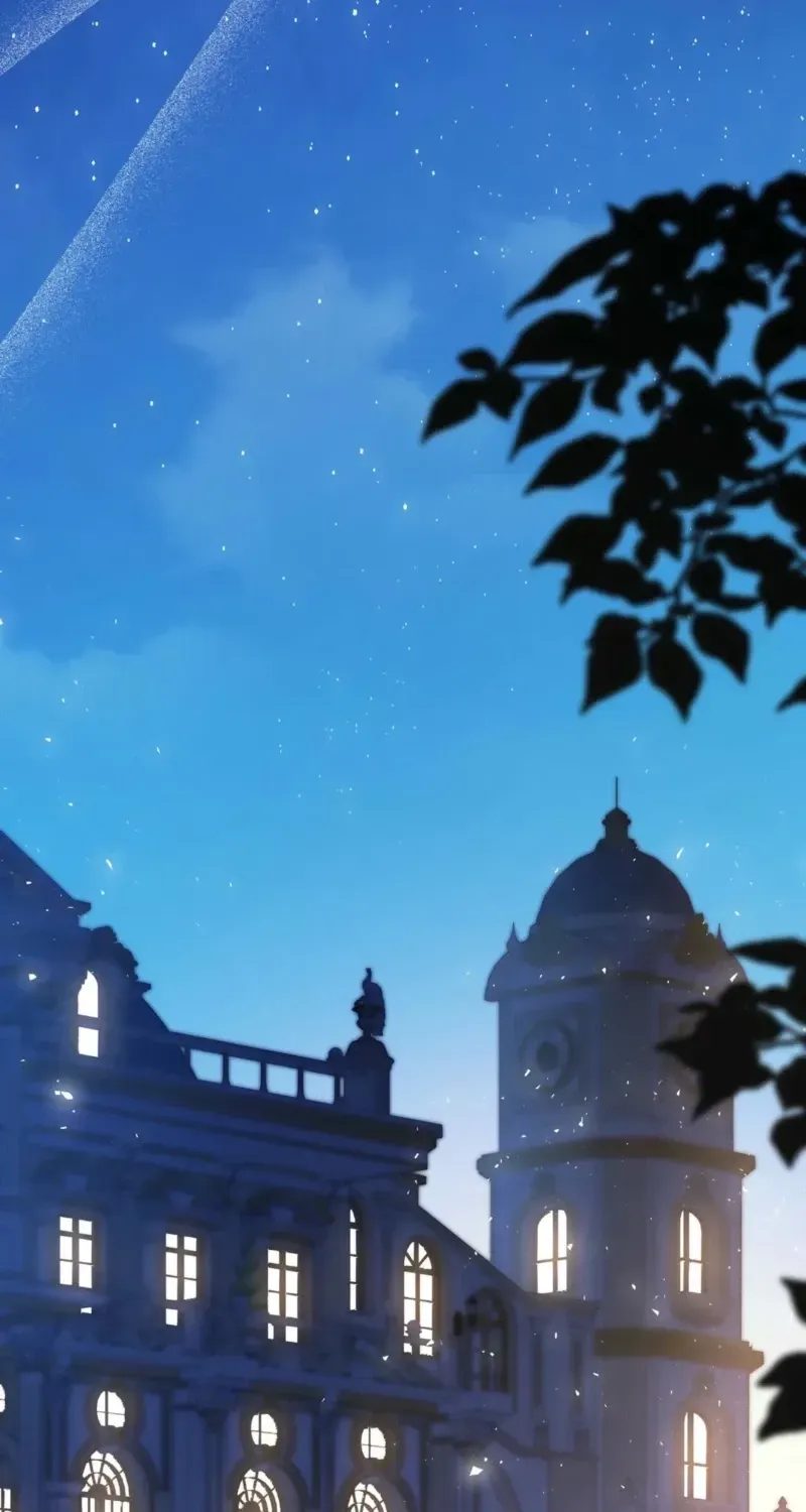 Read Their Obsession Will Ruin Me Manga Online