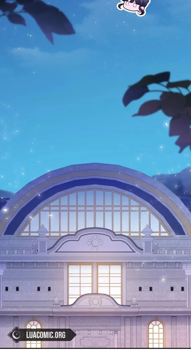 Read Their Obsession Will Ruin Me Manga Online