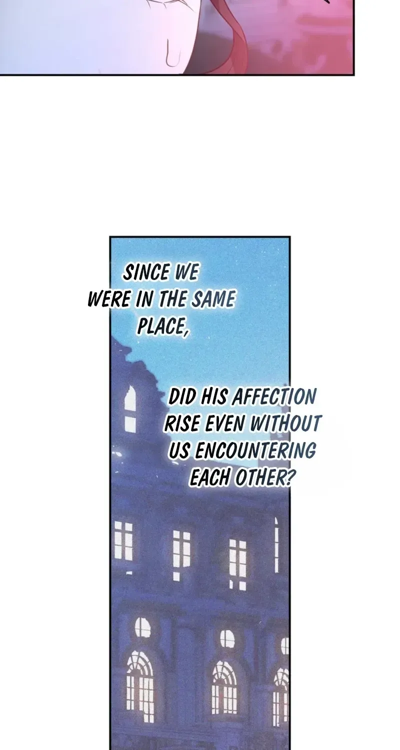 Read Their Obsession Will Ruin Me Manga Online