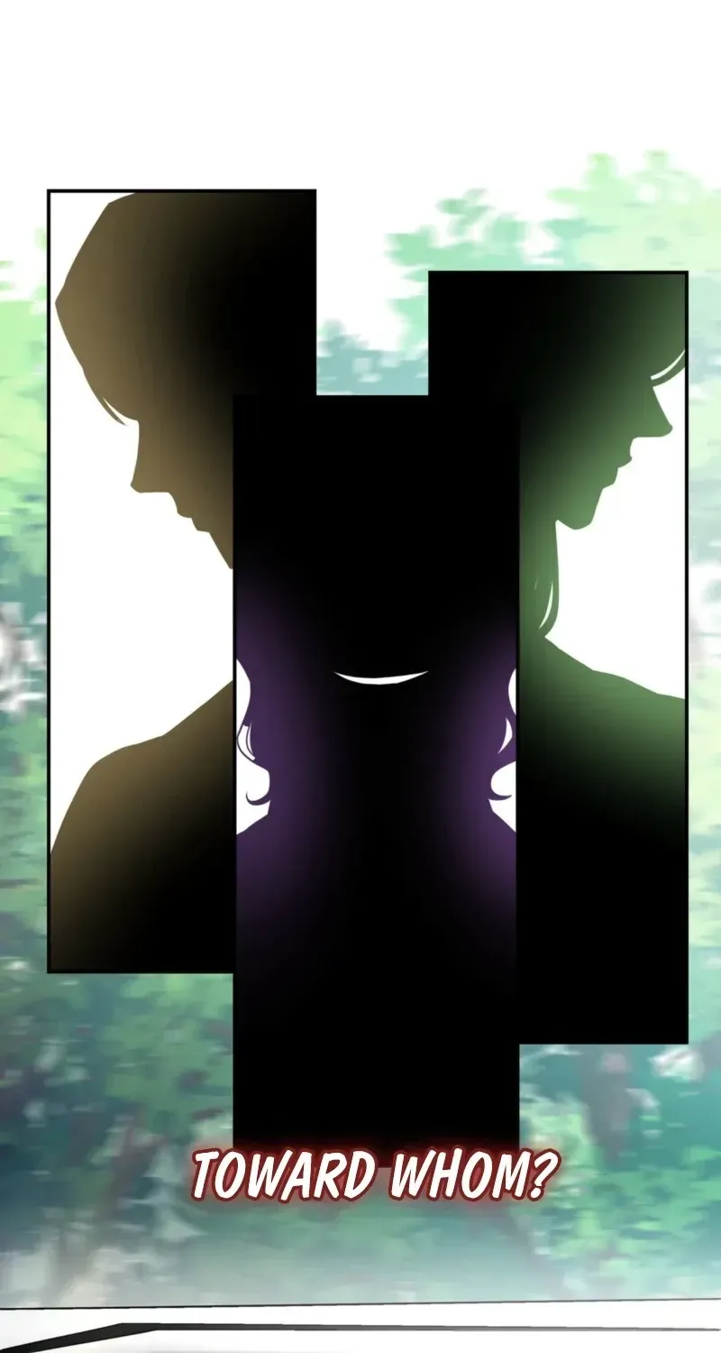 Read Their Obsession Will Ruin Me Manga Online
