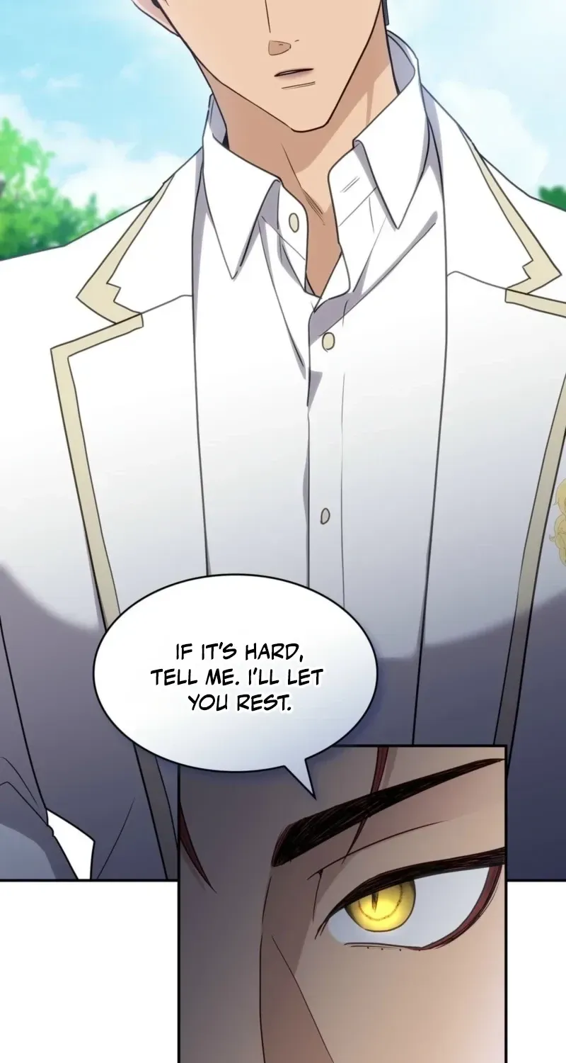 Read Their Obsession Will Ruin Me Manga Online
