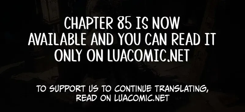 Read Their Obsession Will Ruin Me Manga Online