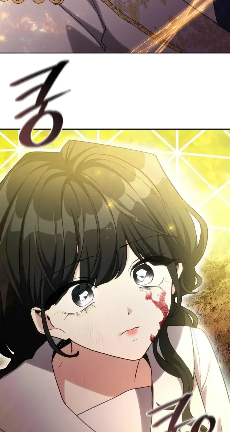 Read Their Obsession Will Ruin Me Manga Online