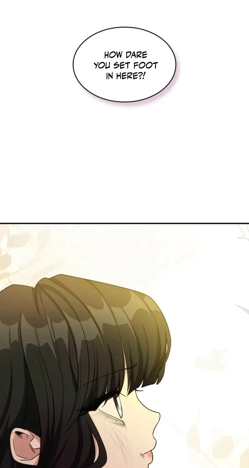 Read Their Obsession Will Ruin Me Manga Online