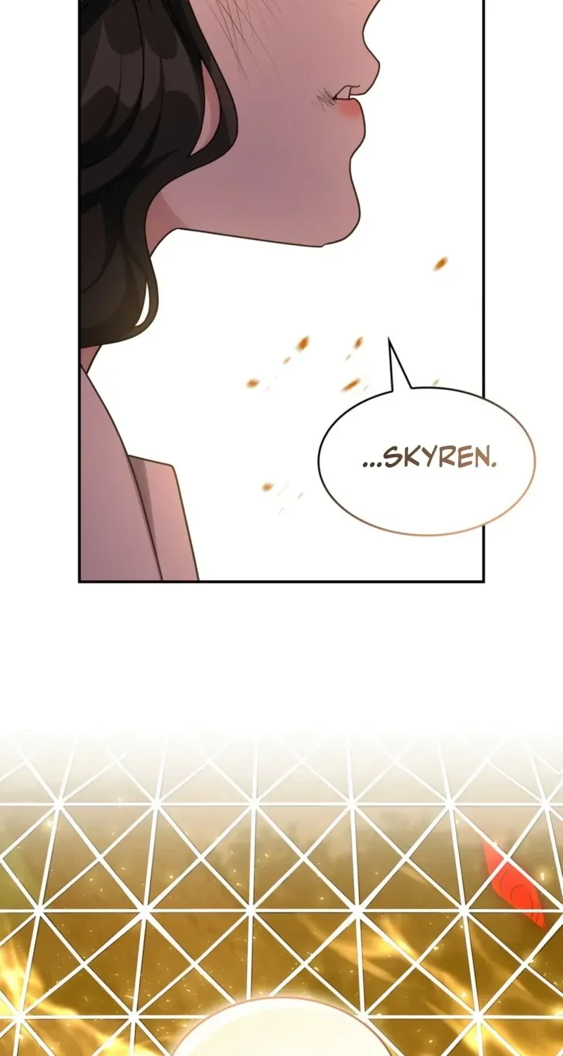 Read Their Obsession Will Ruin Me Manga Online