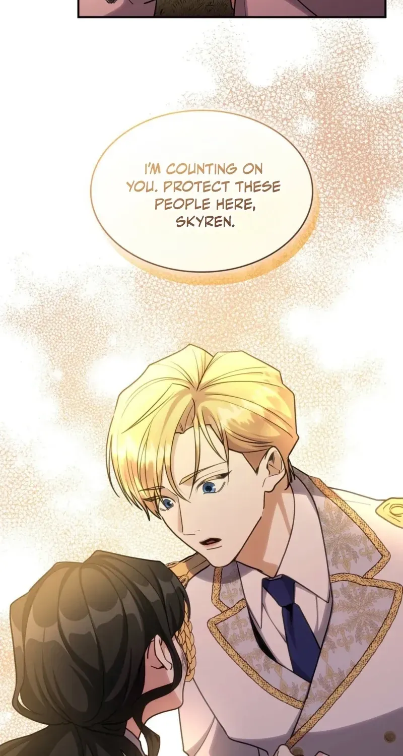 Read Their Obsession Will Ruin Me Manga Online