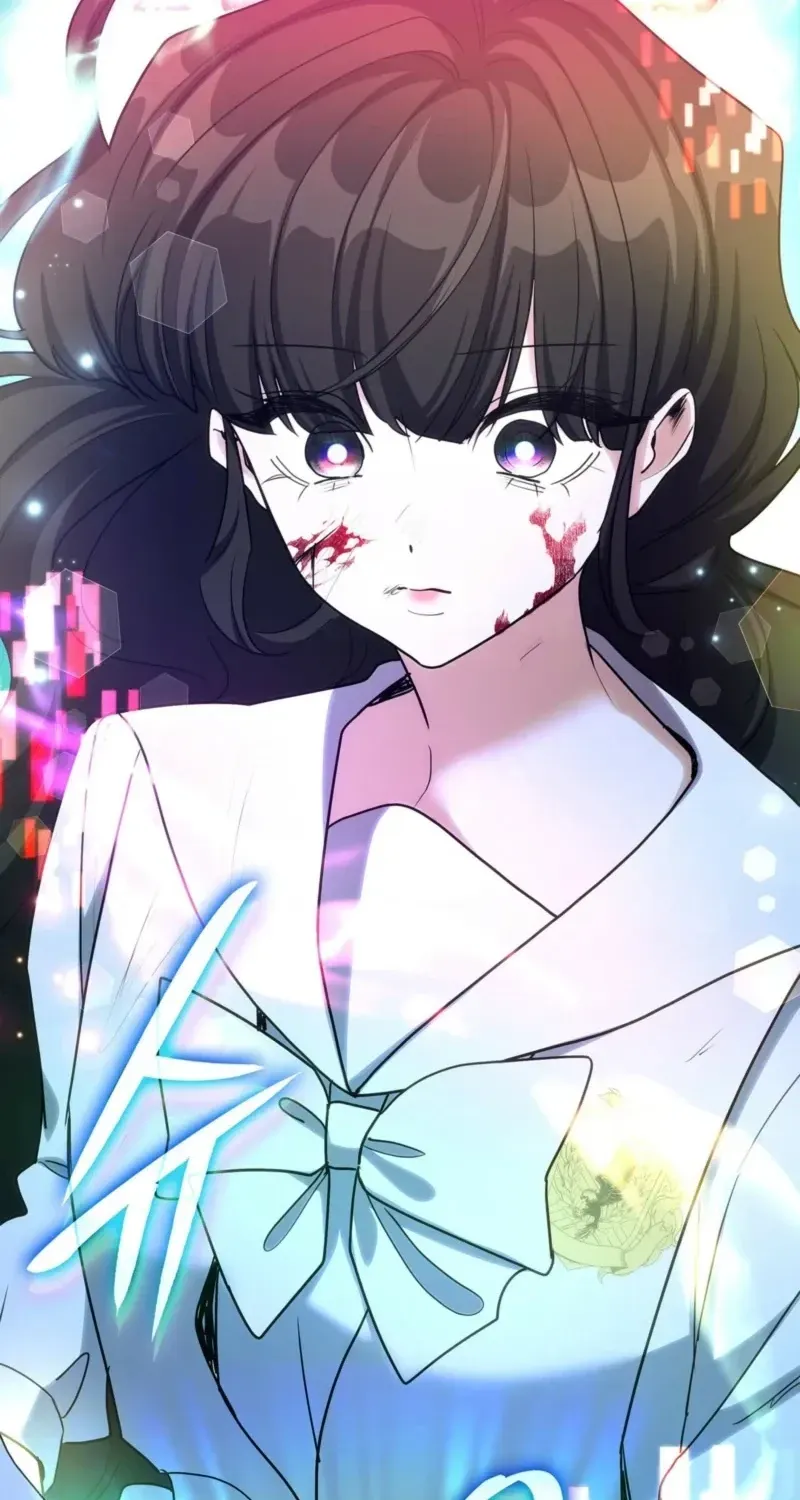 Read Their Obsession Will Ruin Me Manga Online