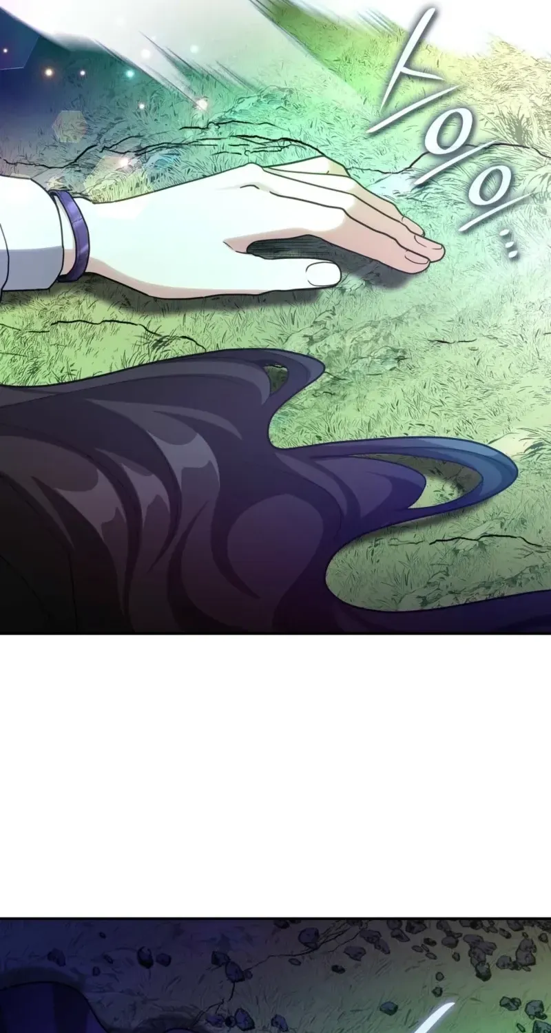 Read Their Obsession Will Ruin Me Manga Online