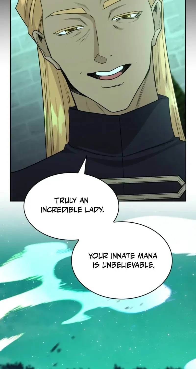 Read Their Obsession Will Ruin Me Manga Online