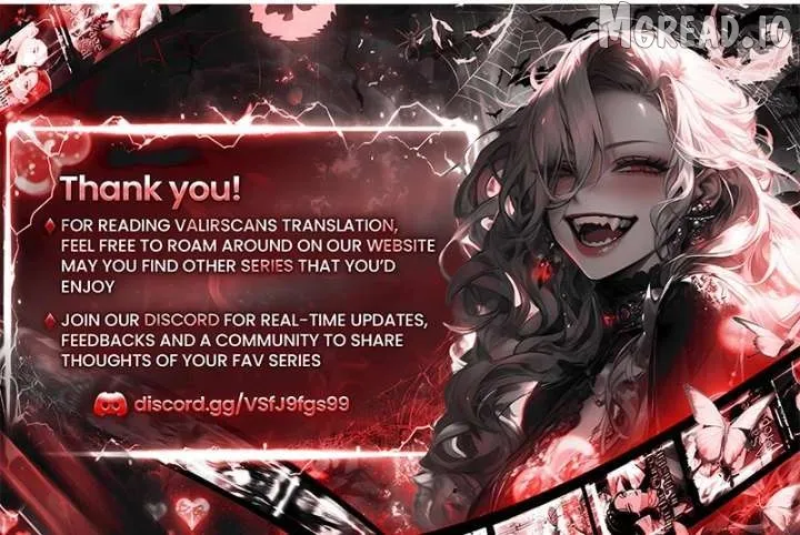 Read Their Obsession Will Ruin Me Manga Online