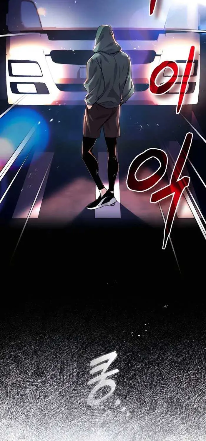 Read There’s No Such Thing as a Bad Hero in the World Manga Online