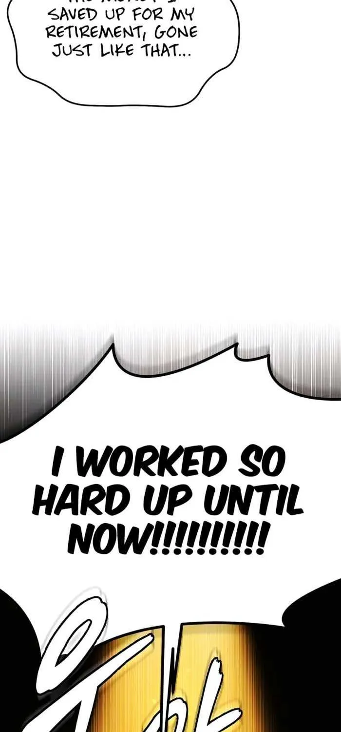 Read There’s No Such Thing as a Bad Hero in the World Manga Online