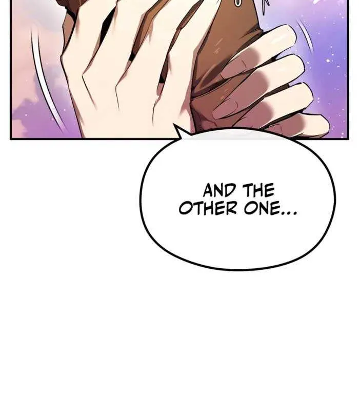 Read There’s No Such Thing as a Bad Hero in the World Manga Online