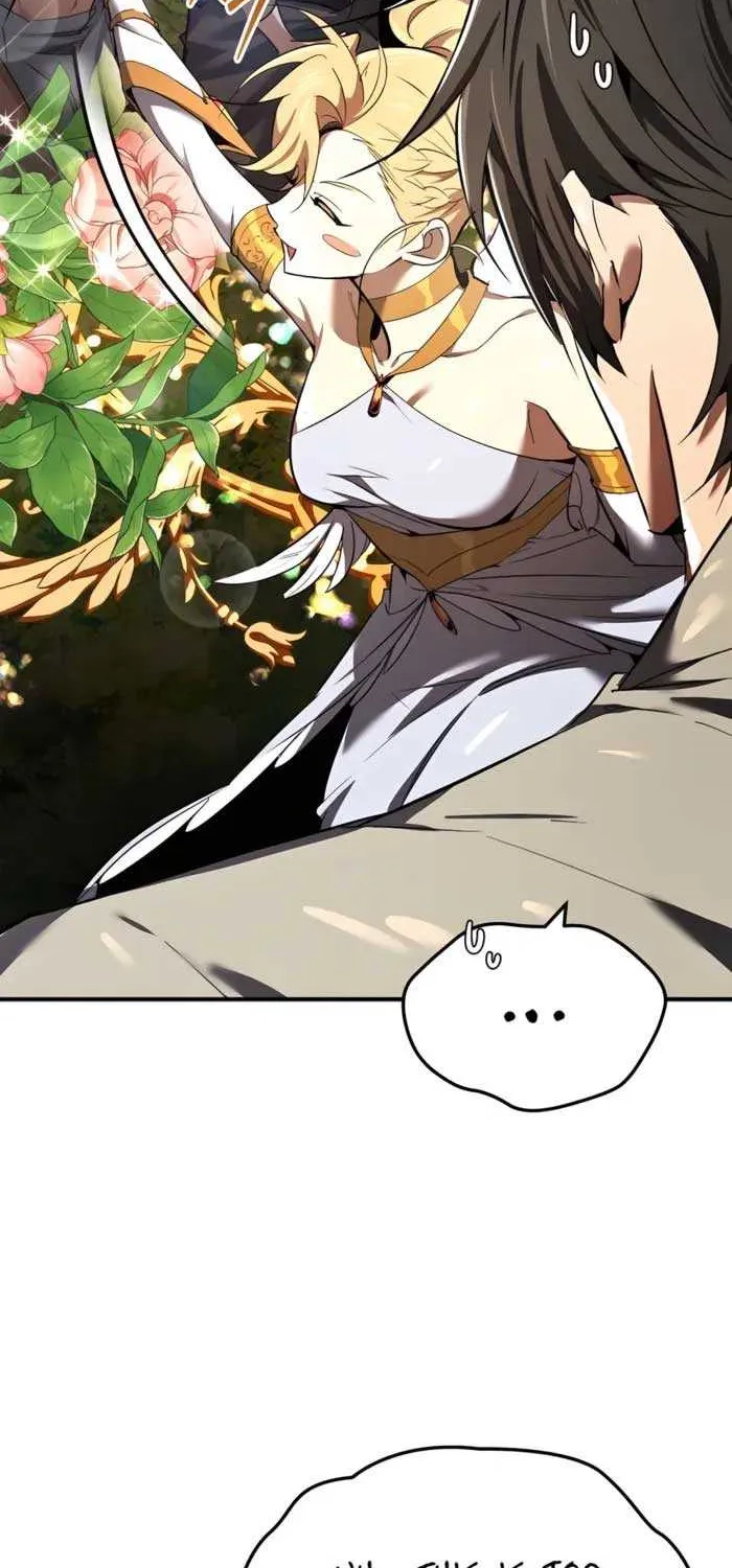 Read There’s No Such Thing as a Bad Hero in the World Manga Online